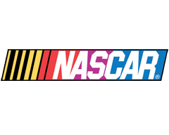 NASCAR Racing Sponsor Logo - SMD NASCAR Sponsorship | Camping World Truck Series