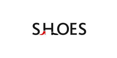 Shoes Logo - 40 Brilliant Logos From Shoes Industry