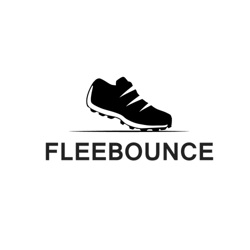 Shoe Logo - sport shoe brand requires a fresh logo | Logo design contest
