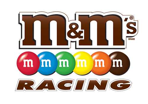 NASCAR Racing Sponsor Logo - Kyle Busch | Teams