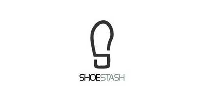 Shoe Logo - Brilliant Logos From Shoes Industry