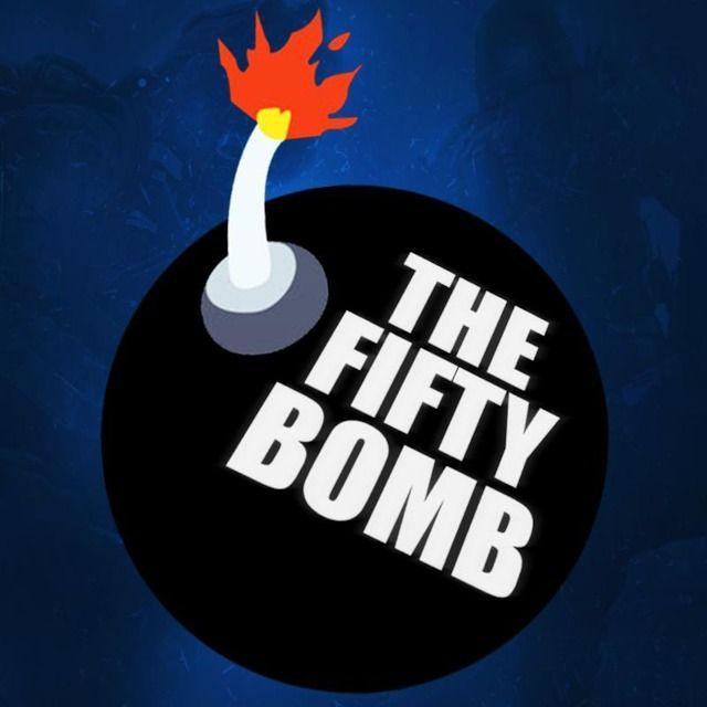 Team Revenge Logo - MLG World Finals Rosters, Team Revenge Being Sold? The Fifty Bomb