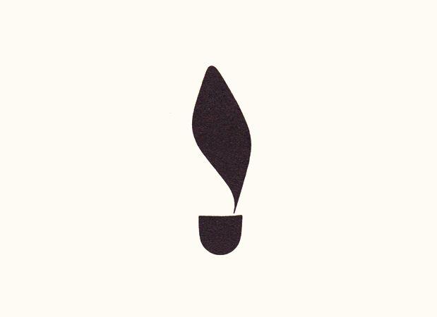 Shoe Logo - Coffee cup or shoe? Logo classic. logo. Logo design