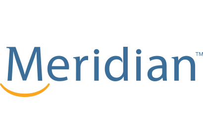 Meridian Logo - Contact Us | Meridian OneCap Credit Corp