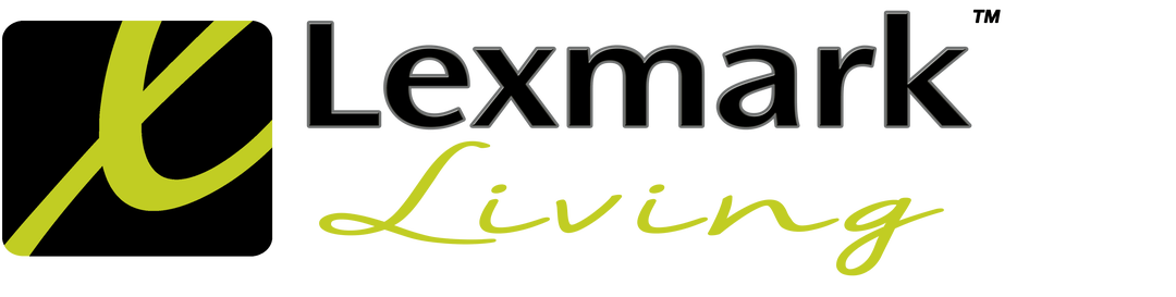 Old Lexmark Logo - Lexmark Logo PNG Transparent Lexmark Logo PNG Image