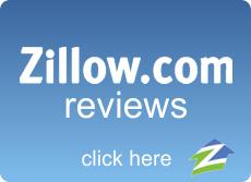 Zillow Review Logo - We like you, do you like us? Denver Real Estate