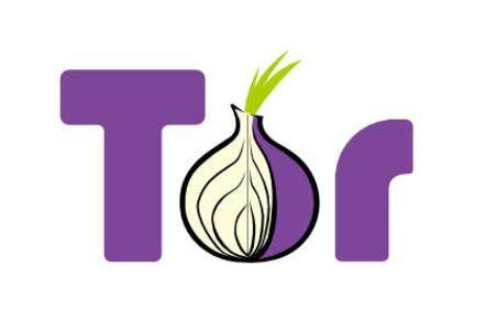 Team Revenge Logo - Victim Of Tor Hidden Revenge Smut Site Sues Tor Project Developers