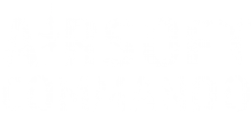Airsoft Logo - Airsoft Commando Experience | Extreme Airsoft Military Experience Day