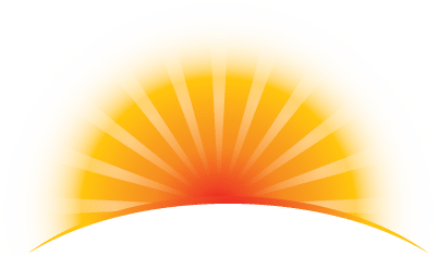 Orange Sun Logo - Sun logo result: 88 clipart for Sun logo