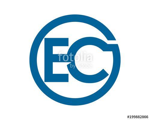 Use Blue Circle Logo - blue circle typography typography typeface typeset logotype alphabet