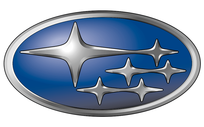 Use Blue Circle Logo - The meanings behind car makers' emblems