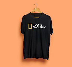 National Geographic Society Channel Logo - National Geographic Logo Television Channel Natgeo Society New T ...