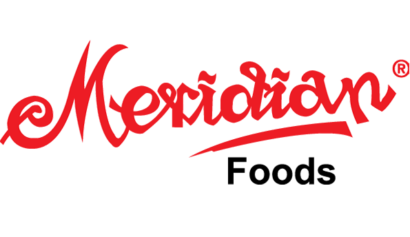Meridian Logo - Logo's | Meridian Group