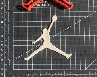 Symbol Jordan Logo - Jordan logo | Etsy