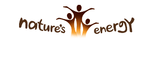Meridian Logo - Meridian - Meridian Foods