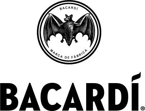 Bacardi Oakheart Logo - Bacardi Oakheart 50mL | Cambridge Liquor East Wichita