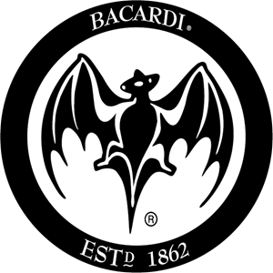 Bacardi Oakheart Logo - Search: Bacardi Oakheart Logo Vectors Free Download