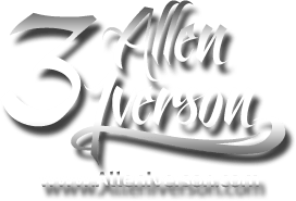 Allen Iverson Logo - Allen Iverson Official Website - NBA Legend and Future Hall of Famer