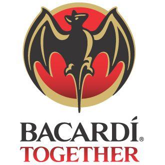 Bacardi Oakheart Logo - Bacardi Oakheart confirmed for Longitude 2013 | News