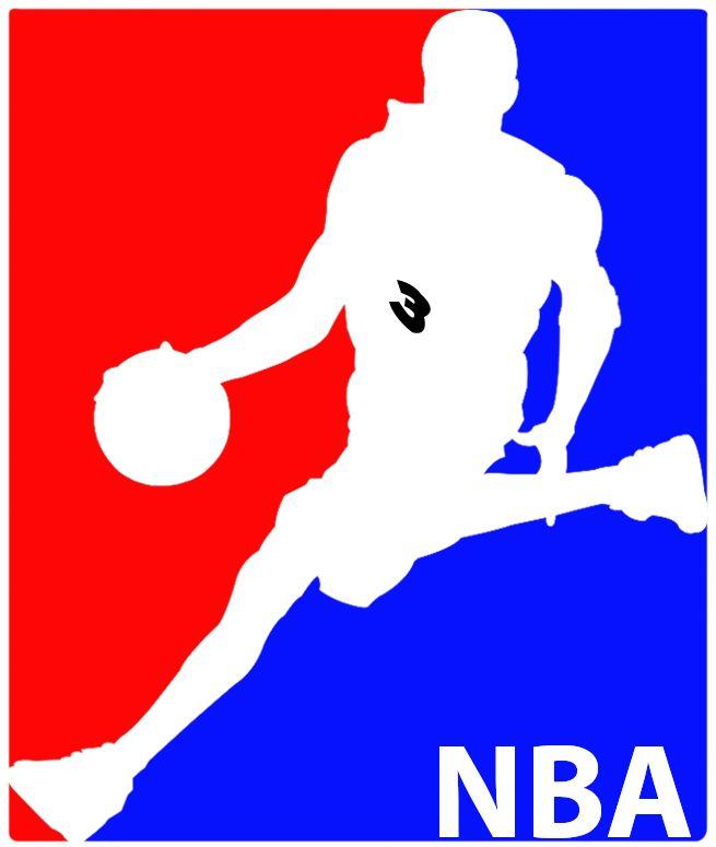 Allen Iverson Logo - Allen Iverson Logo NBA. Sportz. Allen Iverson, Sports, Sports