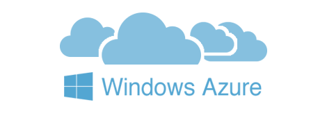 Windows Azure Logo - Windows azure logo png 6 PNG Image