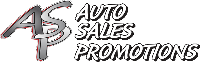 Cartoon Auto Sales Logo - Auto Sales Promotions - 40 Years of Experience selling Quality ...