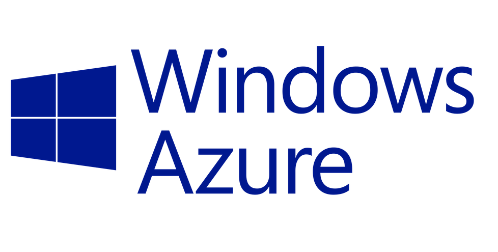 Windows Azure Logo - Windows azure logo png 3 » PNG Image