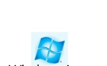 Windows Azure Logo - Microsoft Azure cloud services go dark in unexplained outage | V3