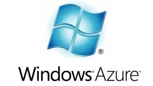 Windows Azure Logo - New Relic Adds Windows Server Monitoring to Enhance Performance of ...