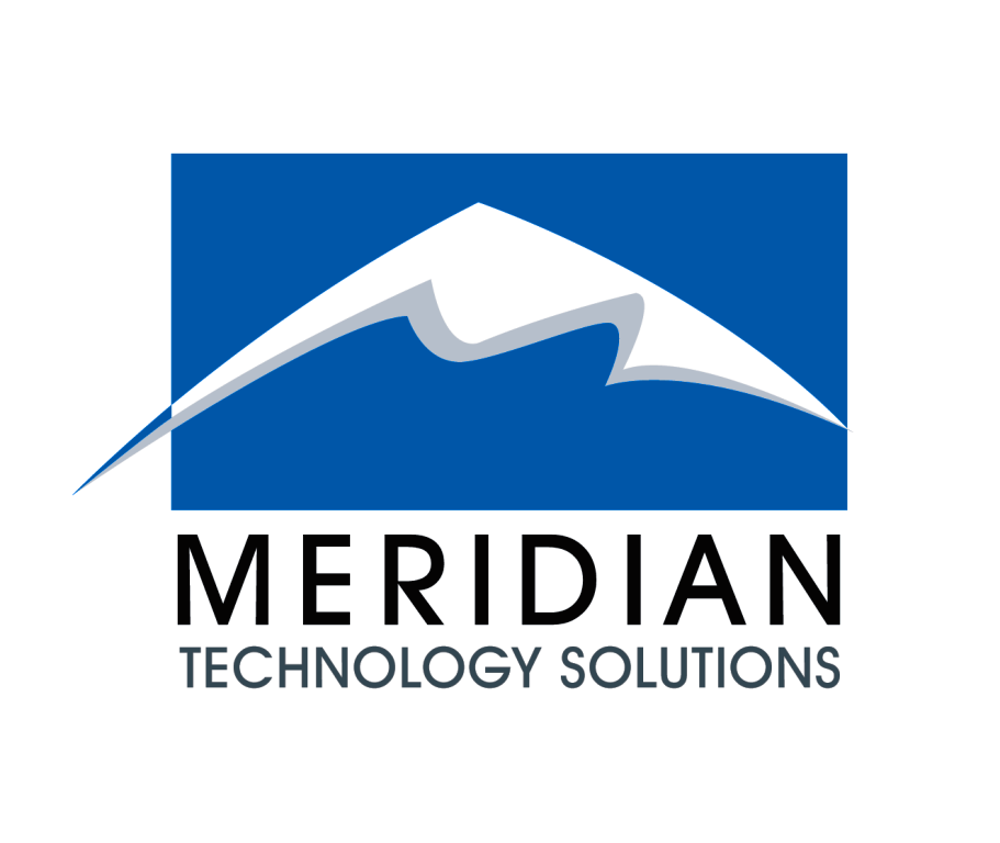 Meridian Logo - Meridian