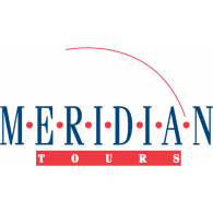 Meridian Logo - Meridian Project Pack | Brands of the World™ | Download vector logos ...