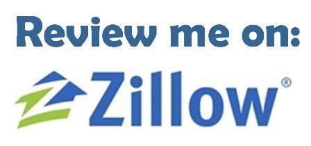Zillow Review Logo - Lacie Groeninger Review Page. Coldwell Banker Lake Oconee Realty