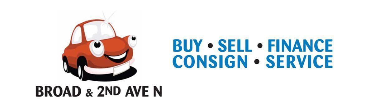 Cartoon Auto Sales Logo - Regina | Swift Current Used Cars Dealership | Siman Auto Sales
