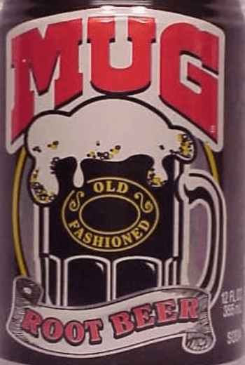 Root Beer Mug Logo - A W Root Beer Mug Logo — brad.erva-doce.info