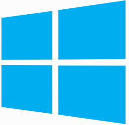 Windows Azure Logo - Download the Windows 8 Logo & Other Windows 8 Icons | Digital Citizen