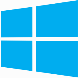 Windows Azure Logo - Download the Windows 8 Logo & Other Windows 8 Icon