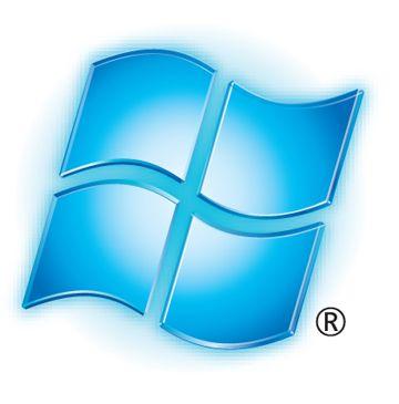 Windows Azure Logo - The plot to kill Google cloud: We'll rename Windows Azure to ...