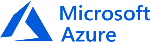 Windows Azure Logo - Cloud Application Development