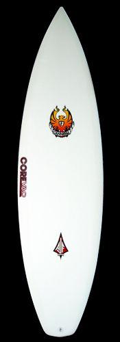 Cannibal Surf Logo - Cannibal Surfboards