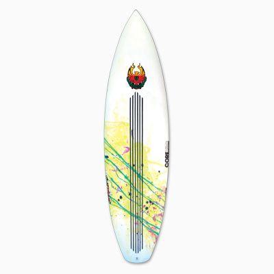 Cannibal Surf Logo - 2017 Spring Board Forum | EasternSurf.com | All East Coast. All The ...