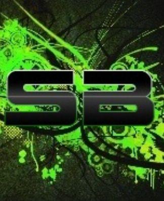 SB Clan Logo - SB Clan. Serious Business. Welcome to the official site of the SB Clan!