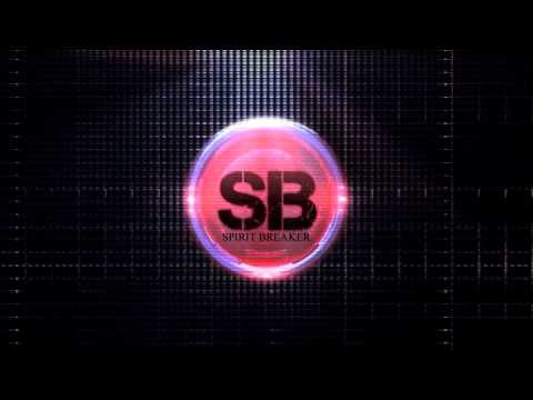 SB Clan Logo - Sb clan Intro - YouTube