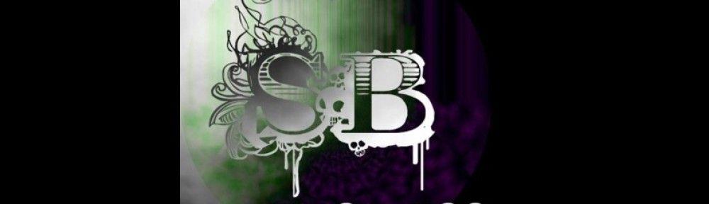 SB Clan Logo - SB clan | Offical SB Clan Website SERIOUS BUSINESS
