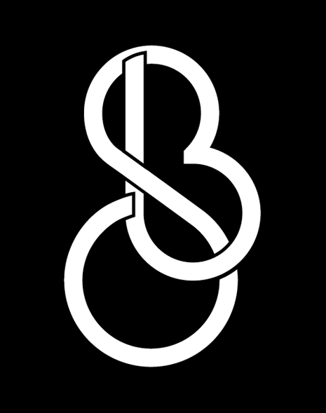 SB Clan Logo - SB logo on Behance