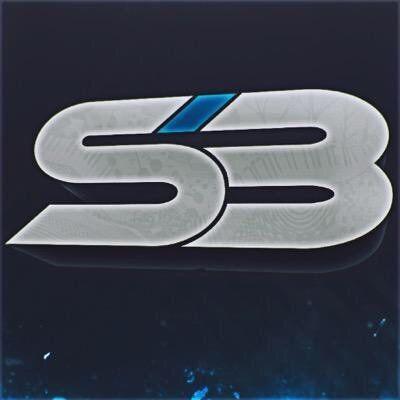 SB Clan Logo - Sb Clan