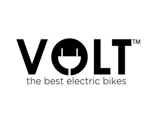 Sleek Bicycle Logo - Shimano STEPS e-bikes | Shimano STEPS & VOLT™