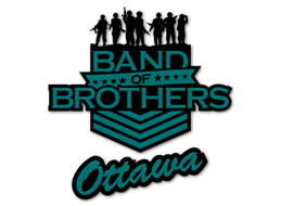 Band of Brothers Logo - Band of Brothers Boot Camps. Sign Up Today!