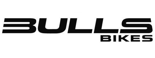 Sleek Bicycle Logo - We sell & service Haibike•Bulls•Riese & Müller•Tern•Raleigh ebikes!