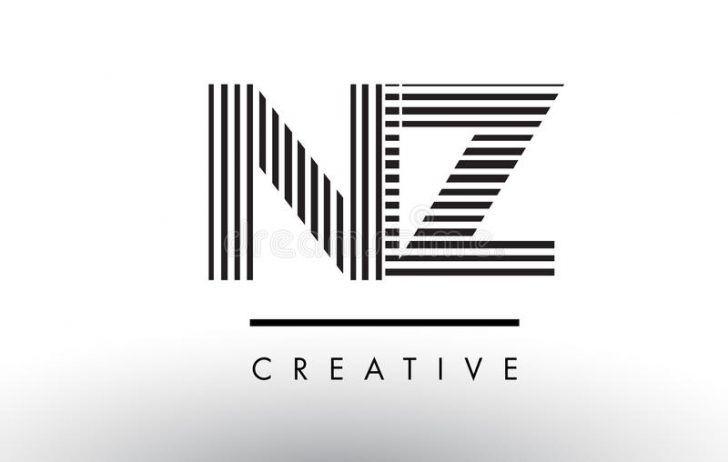 White Letter a Logo - Nz Logo Design - Stellinadiving
