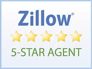 Zillow Review Logo - Michael Aden and David Bell, Realtors Reviews. Denver CO real